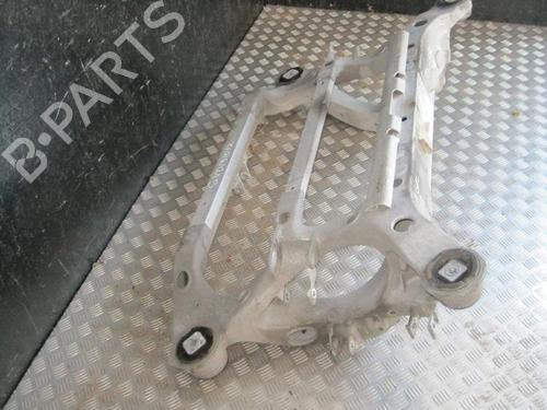 Rear axle TESLA MODEL S (5YJS) 85D AWD | BP28935795M2 
