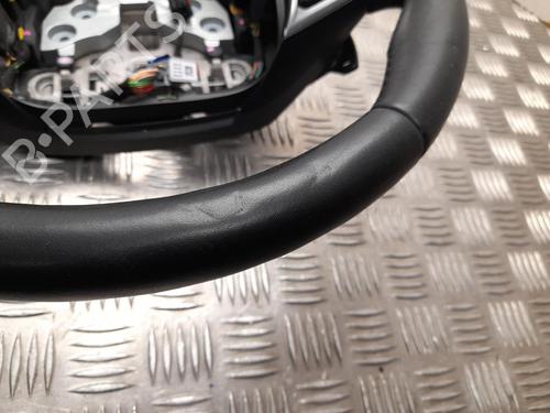 Ratt FORD S-MAX (CJ, WA6) 2.0 EcoBoost | BP37556941C49 - Image 3
