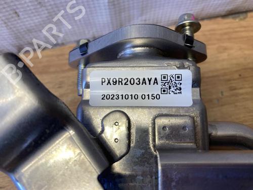 Egr MAZDA CX-5 (KF) 2.0 SKYACTIV-G | BP39906267M69 - Image 4