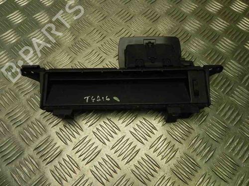 Luftventilen TOYOTA RAV 4 IV (_A4_) 2.0 D 4WD (ALA41_) (124 hp) 28914595