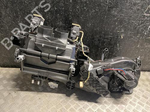 Heater matrix box PORSCHE PANAMERA (970) 3.0 S E-Hybrid | BP37549450M61 - Image 4
