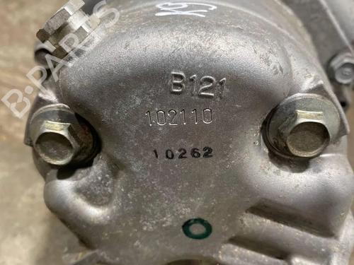 AC-Kompressor CHRYSLER PACIFICA (RU) 3.6 Hybrid | BP28918128M34  - Image 10