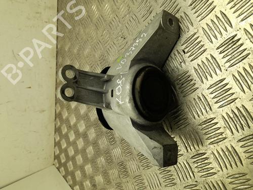 Engine mount KIA SPORTAGE V (NQ5) 1.6 T-GDI AWD | BP37563708M89 - Image 2