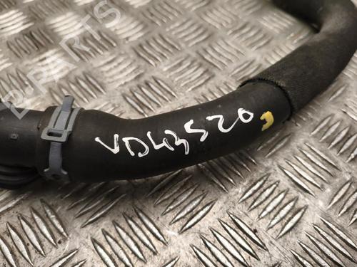 Pipe VW PASSAT B9 Variant (CJ5) 2.0 TDI | BP38429666M125 - Image 4