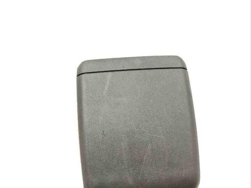 Seat buckle MASERATI LEVANTE SUV (M161) 3.0 Q4 | BP28909190I32 