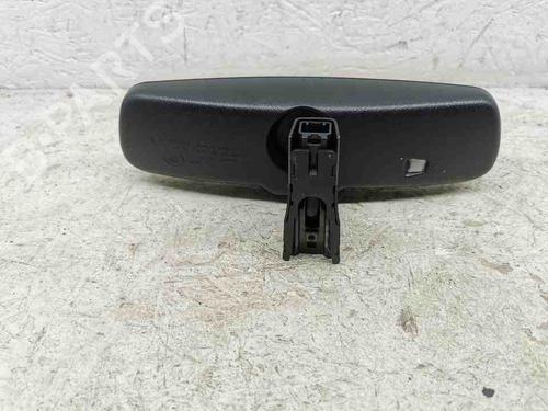 Rear mirror HYUNDAI IONIQ (AE) 1.6 GDI Hybrid | BP28948337I6 