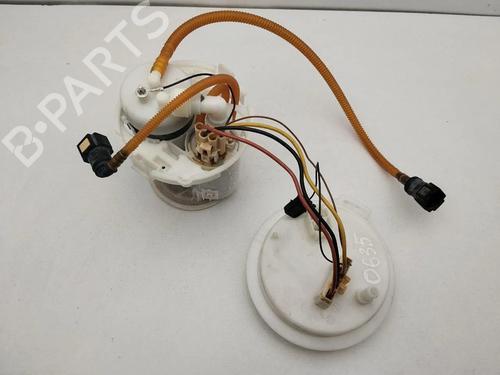 Used Fuel pump PORSCHE PANAMERA (971) 3.0 (97AAA1, 97BAA1) (330 hp) 28941339