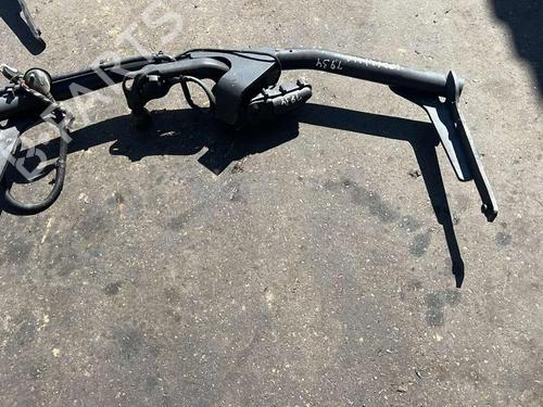 Trækkugle/Mekanisme SEAT ATECA (KH7, KHP) 1.4 TSI | BP38078439C141 - Image 3