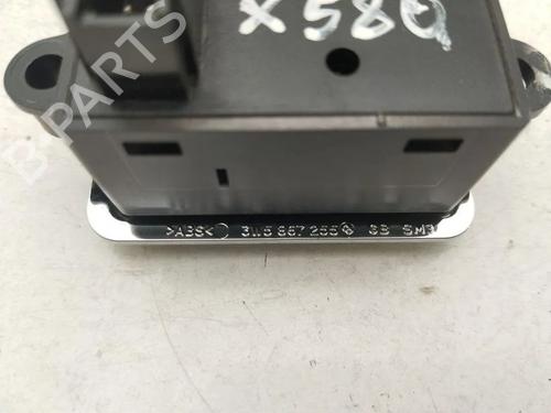 Switch BENTLEY CONTINENTAL FLYING SPUR (3W_) 6.0 FLEX | BP28936434I30 - Image 3