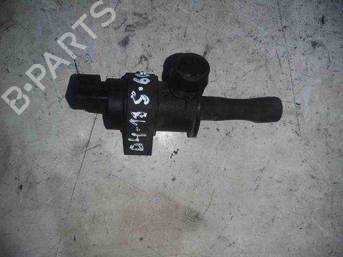 Elektronisk sensor VOLVO V60 I (155) T5 (241 hp) 28914507