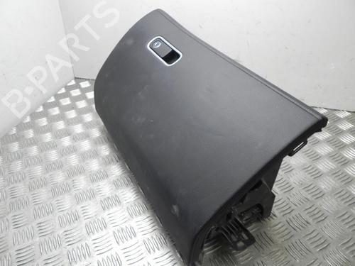 Handskerum MERCEDES-BENZ GLE (V167) GLE 400 d 4-matic (167.123) | BP37542890C95 - Image 3
