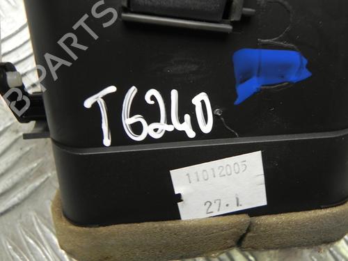 Air vent PEUGEOT 206 Hatchback (2A/C) 1.1 i | BP28917521I21 