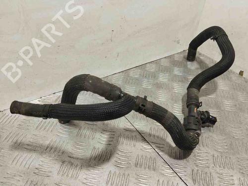 Rør CHRYSLER PACIFICA (RU) 3.6 Hybrid | BP28915525M125 