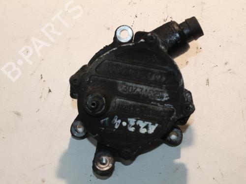 Used Vacuum pump Vacuum pump 38965868 38965868