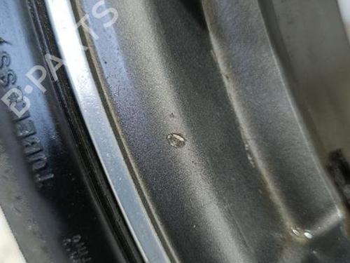 Rim PORSCHE MACAN (95B) 3.0 S | BP28935440C45 