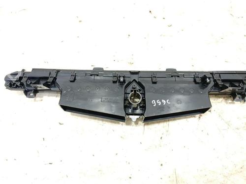 Luftventil MERCEDES-BENZ EQS (V297) EQS 450+ (297.123) | BP38997749I21  - Image 5