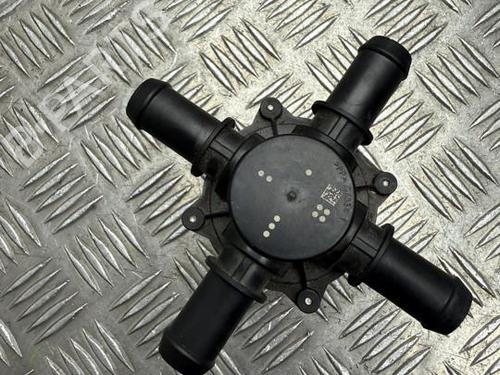 Auxiliary water pump FORD USA MUSTANG MACH-E (CGW) EV | BP37557766M111 - Image 3