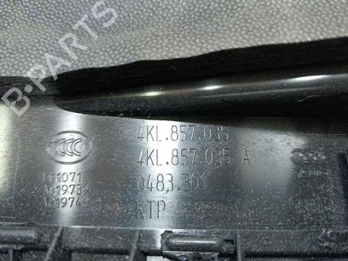 Glove box AUDI E-TRON (GEN) 50 quattro | BP28937304C95 