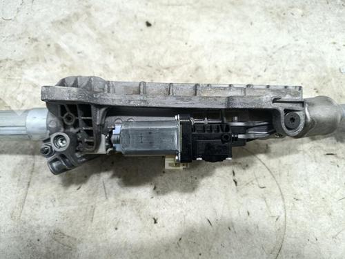 Steering column universal joint MERCEDES-BENZ EQE (V295) EQE 350 (295.125) | BP29265010M114 
