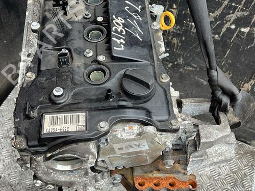 engine-lexus-es-_z10_-_a10_-_h10_-2018-37571409 main image