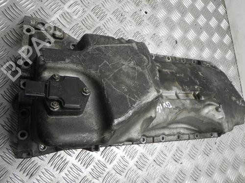 Oil sump BMW 3 (E90) 335 i | BP28934290M115