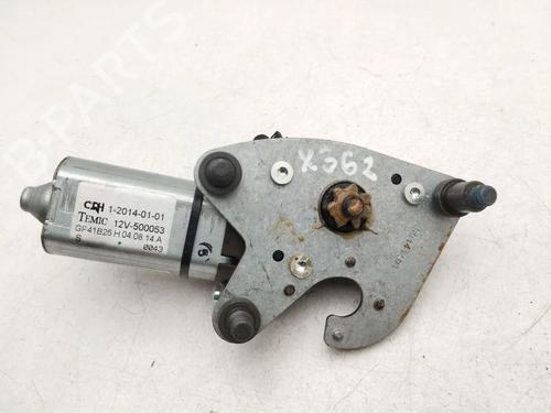 Electronic module PORSCHE PANAMERA (970) 3.0 S E-Hybrid | BP28913358M83