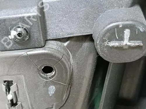 Front left panel FERRARI CALIFORNIA 4.3 | BP34521204C58  - Image 8
