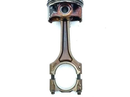 Andre Andre AUDI Q5 (FYB, FYG) 2.0 TFSI quattro (252 hp) 34037757 34037757