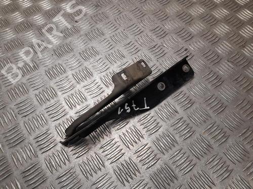 Used Hinge/Door check strap Hinge/Door check strap 37563635 37563635
