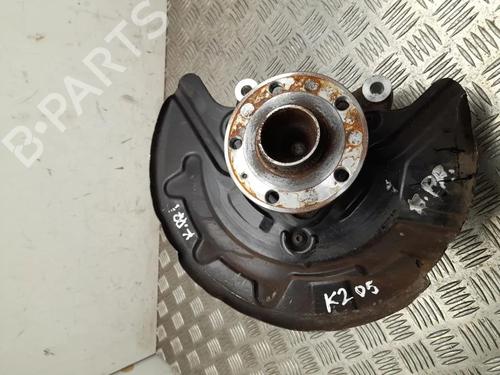 Used Other Other CUPRA BORN (K11) 58 (204 hp) 35810873 35810873