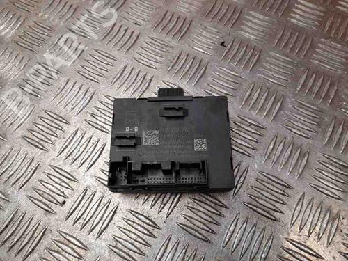 Used Electronic module SEAT ALHAMBRA (710, 711) 2.0 TDI (140 hp) 28943201