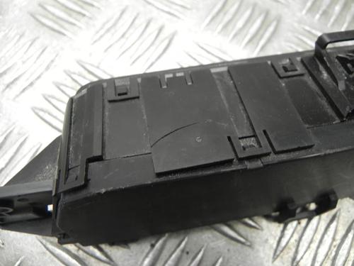 Climate control TOYOTA PROACE Van (MDZ_) 2.0 D4d (MDZ3) | BP37546656I5 - Image 5