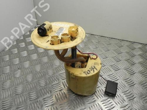Used Fuel pump TOYOTA AVENSIS Estate (_T27_) 2.0 D-4D (ADT270_, ADT270R) (124 hp) 28938442