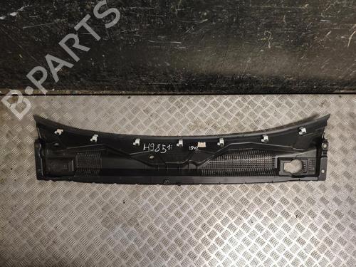 Torpedoplade DACIA BIGSTER 1.2 TCe 140 (RYMH) | BP37651527C110 - Image 5