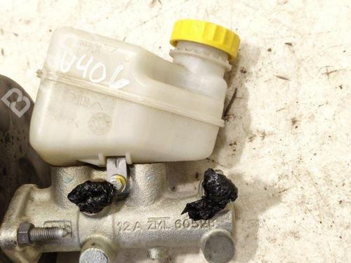 Brake master cylinder MASERATI QUATTROPORTE V 4.7 S | BP28912961M77 