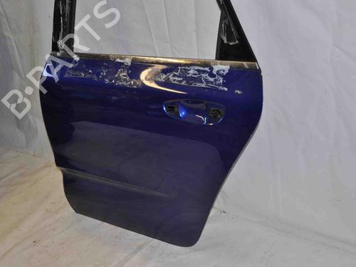 Dør venstre bagtil CITROËN C4 Picasso II 1.2 THP 130 | BP28916507C4 