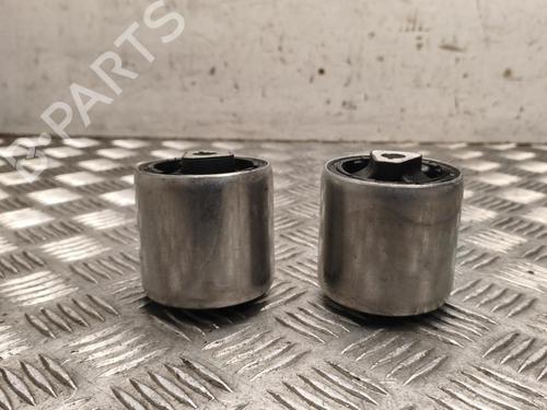 Support BMW 7 (E65, E66, E67) 760 i, Li | BP37651520C155 - Image 3