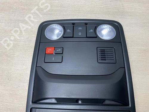 Interior roof light CUPRA ATECA (KH7, KHP, KBP) 2.0 TSI 4Drive | BP35984540I8 - Image 3