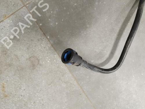 Pipe LAND ROVER RANGE ROVER VELAR (L560) 2.0 P250 Si4 4x4 | BP39393079M125 - Image 3