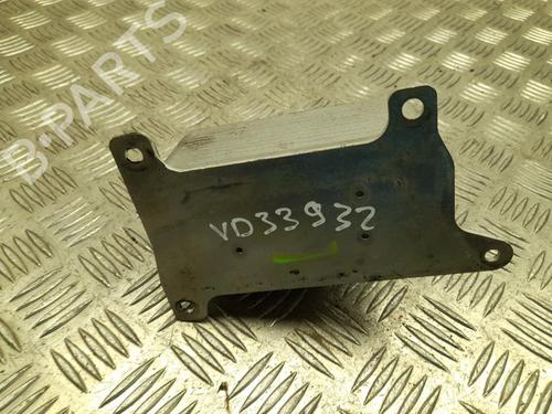 Oil radiator JEEP COMPASS (MP, M6, MV, M7) 1.3 Hybrid 4x4 | BP37556625M33 - Image 2