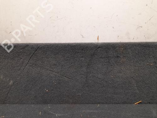 Luggage compartment floor VW TOUAREG (CR7, RC8) 3.0 TDI 4motion | BP37563211I33  - Image 5