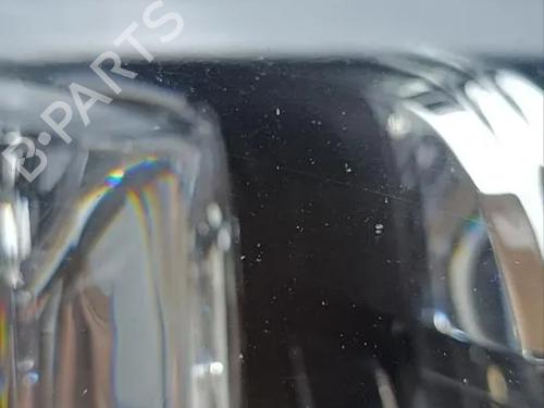 Left headlight MERCEDES-BENZ GLS (X167) AMG 63 4Matic+ EQ Boost 4-matic+ (167.989) | BP36644902C28 - Image 7