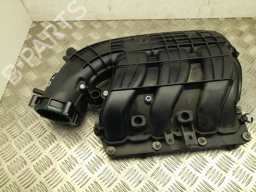 Used Intake manifold FORD USA MUSTANG Coupe 3.7 (309 hp) 28912967