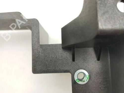 Other JAGUAR F-TYPE Coupe (X152) 5.0 SCV8 R AWD | BP32213957O1 