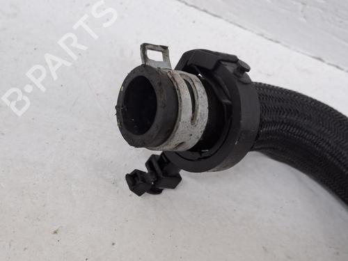 Pipe FORD KUGA II VAN 1.5 EcoBoost | BP29593279M125 