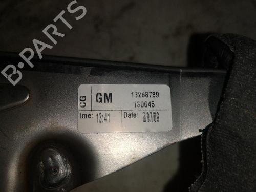 Hand brake OPEL INSIGNIA A (G09) 2.0 CDTI (68) | BP28919037I18 