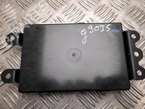 Elektronische module TESLA MODEL S (5YJS) P100D AWD | BP28914699M83 