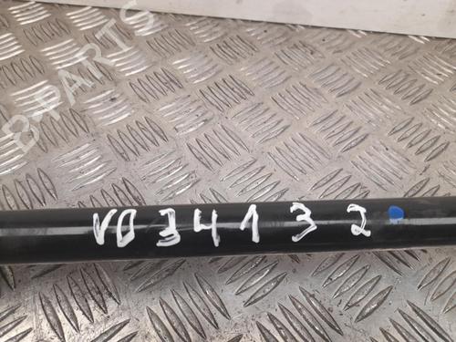 Driveshaft BMW 3 (G20, G80, G28) 320 i | BP37557913M37 - Image 4