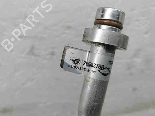 AC pipe RENAULT ZOE (BFM_) ZOE | BP28928894M126 