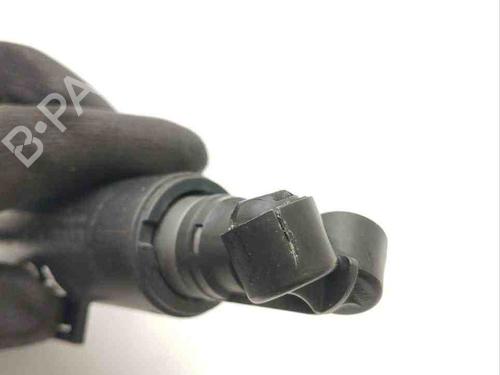 Headlight washer AUDI A8 D4 (4H2, 4H8, 4HC, 4HL) 4.0 TFSI quattro | BP28938364E17 